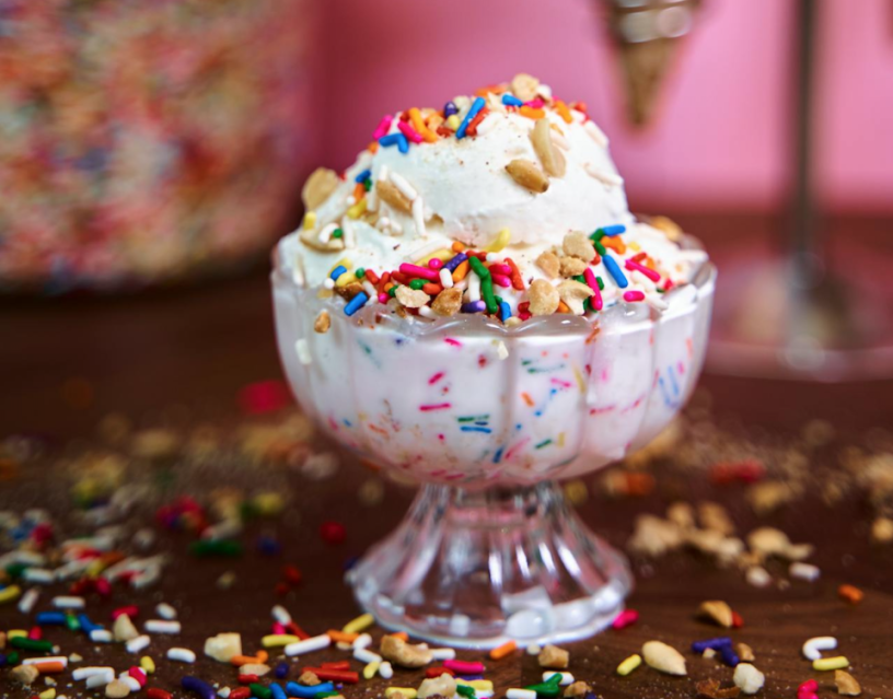 Ice_cream.png Ice_cream.png