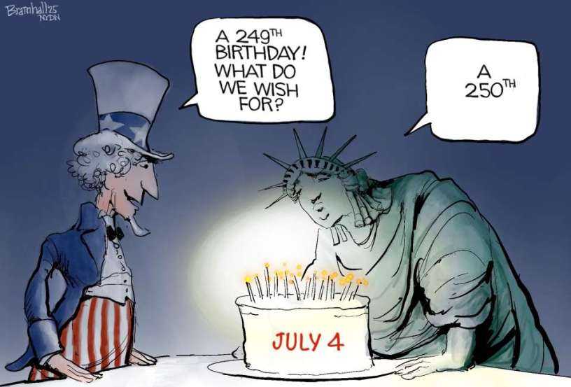 July_4-2025.jpg