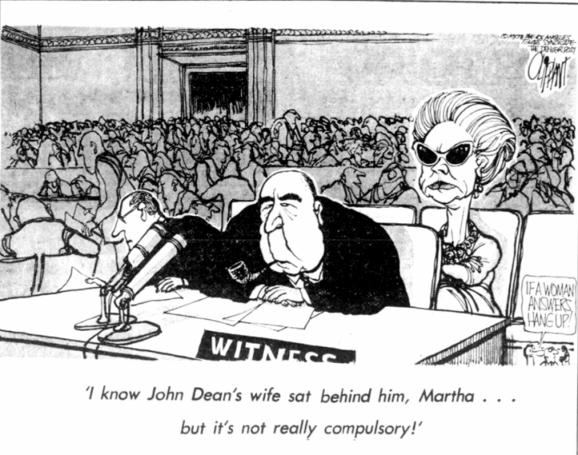 Martha_Mitchell.png