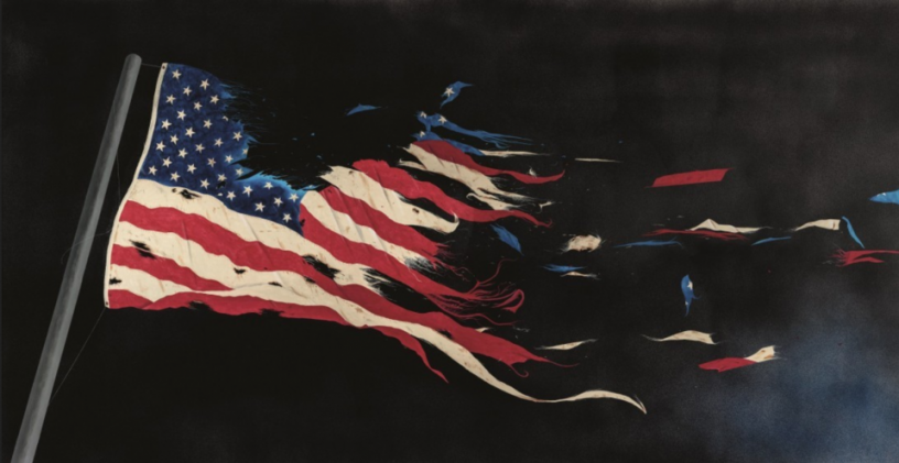 Our_Flag-Ed_Ruscha.png