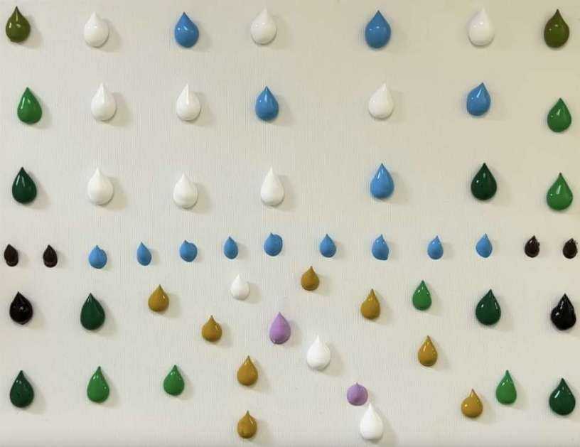 Paint_Canvas.jpg