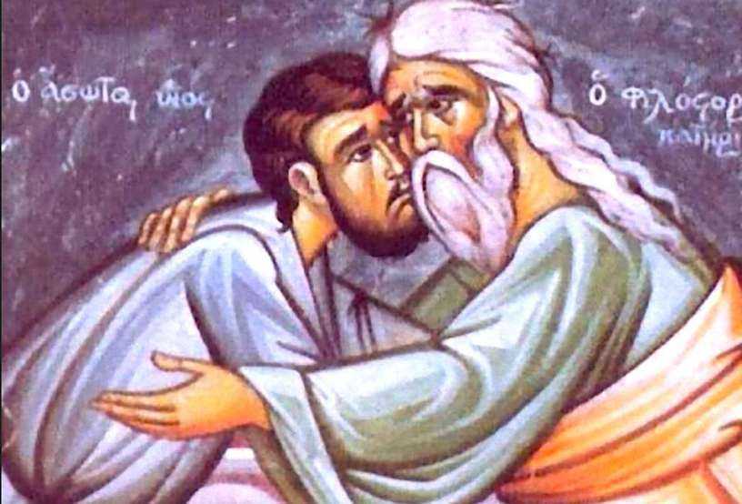 Prodigal_Son.jpg Prodigal_Son.jpg