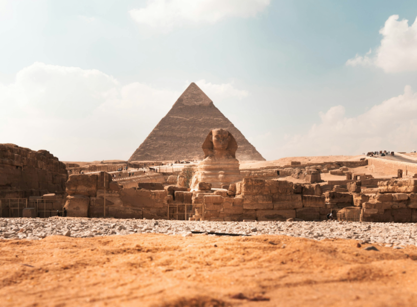 Pyramids_mystery.png