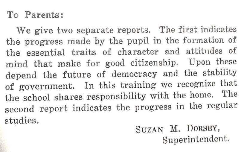 Report_Card_1928_Los_Angeles_Elementary_School.jpg