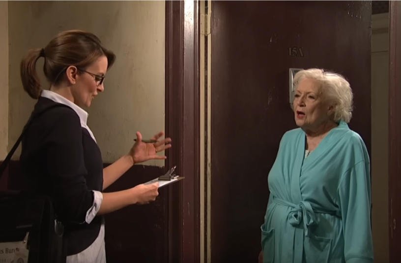 SNL_2010.png