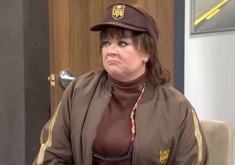 SNL_UPS_driver.jpg