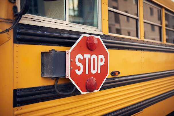 School_Bus.jpeg
