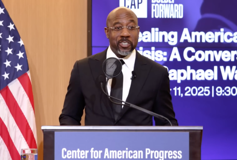 Senator_Reverend_Warnock.png Senator_Reverend_Warnock.png