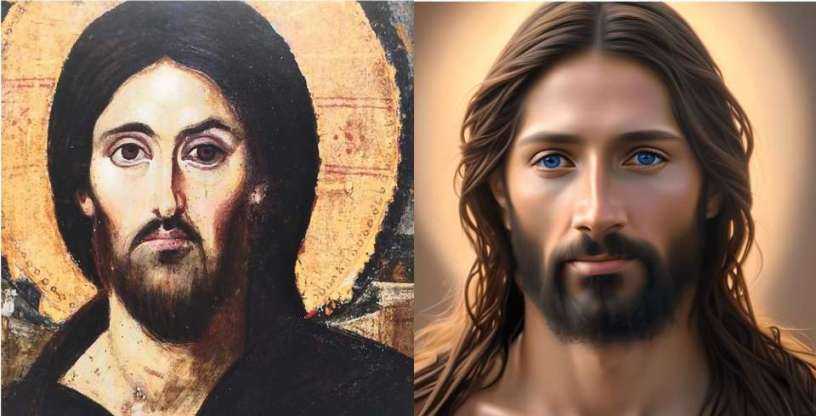 Sixth_Century_vs._Modern_Day_Jesus.jpg Sixth_Century_vs._Modern_Day_Jesus.jpg