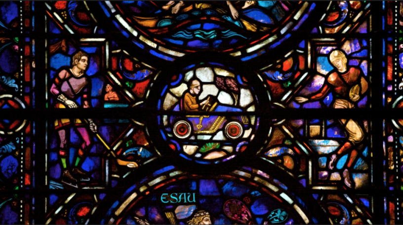Sports_Bay_at_St._John_The_Divine_Cathedral.png Sports_Bay_at_St._John_The_Divine_Cathedral.png