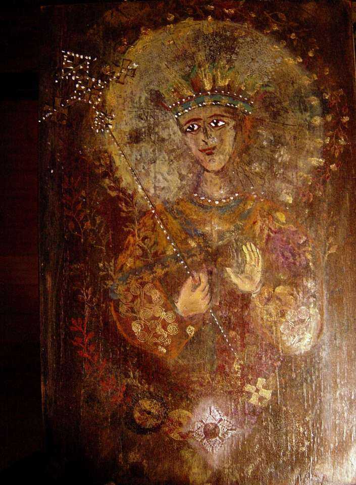 St._Catherine.JPG