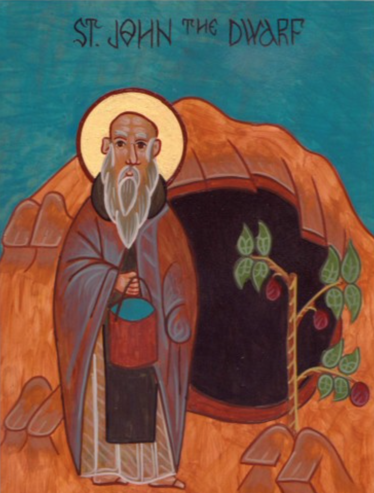 St._John_the_Dwarf.png