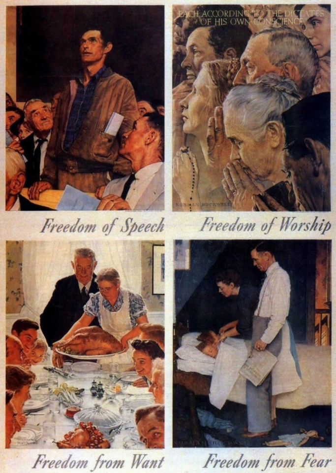 The_Four_Freedoms-Norman_Rockwell.png