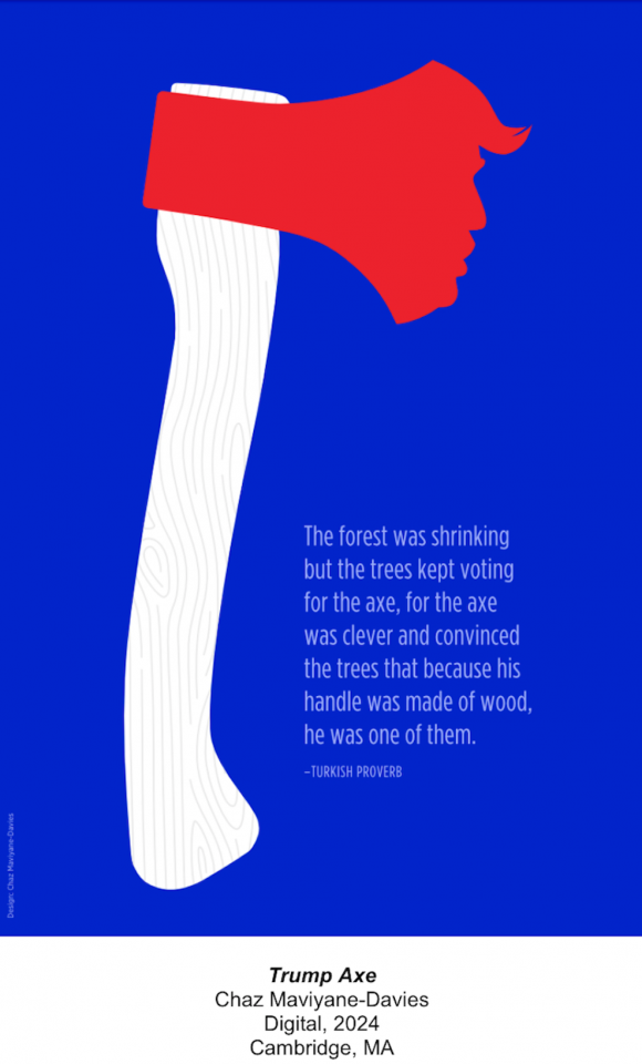 Trump_Axe-Chaz_Maviyane-Davies_Artist.png