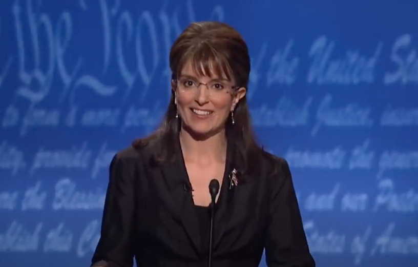 VP_Debate.png