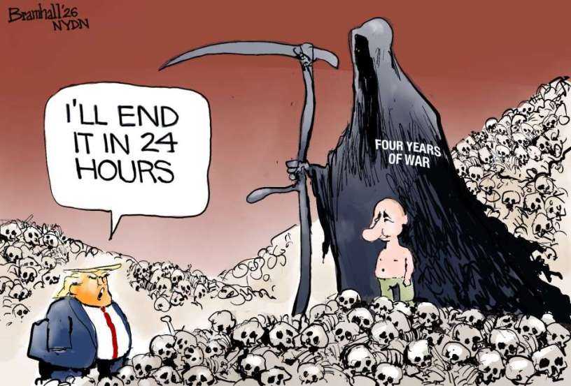 War_Trump.jpg