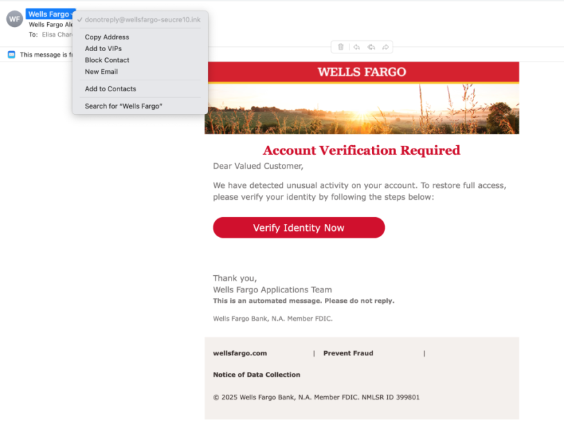 Wells_Fargo_copycat.png