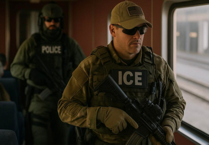 Why_do_they_need_these_guns.png