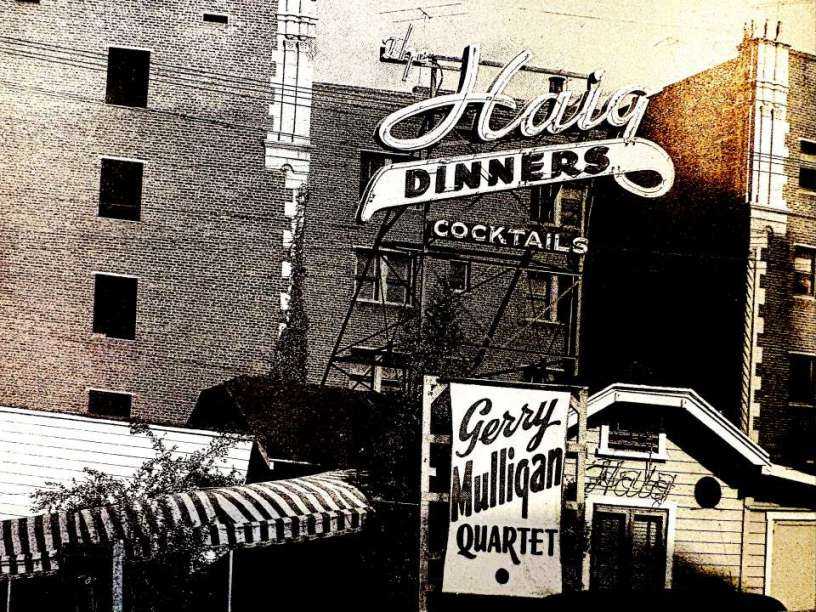 bygone_era.JPG