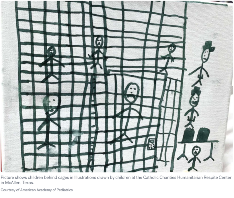 children_behind_cages.png children_behind_cages.png