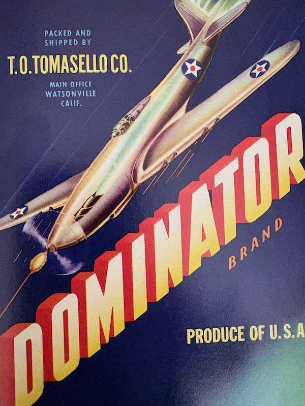 dominator.jpeg dominator.jpeg