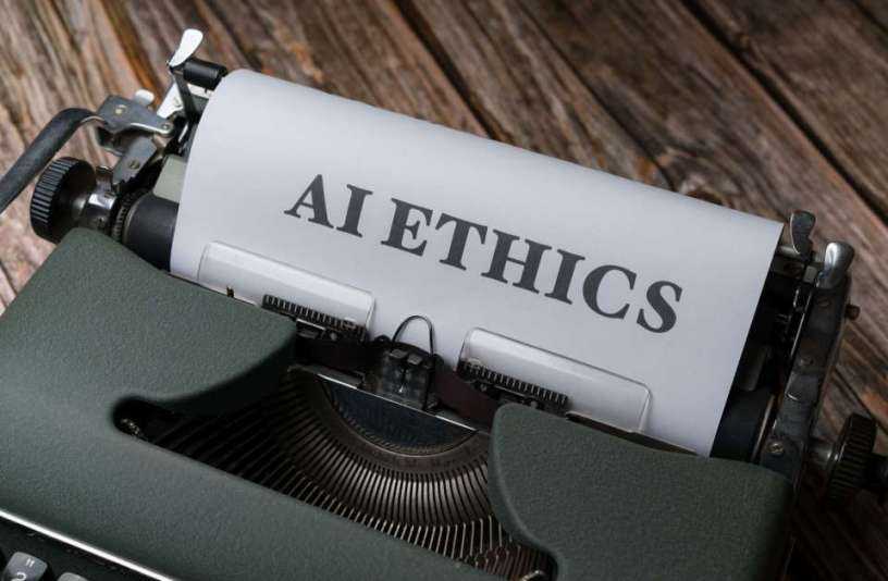 ethics.jpg ethics.jpg