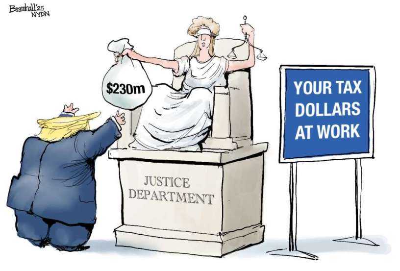 grift.jpg