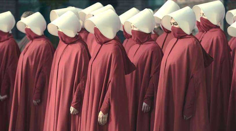 handmaids.jpg