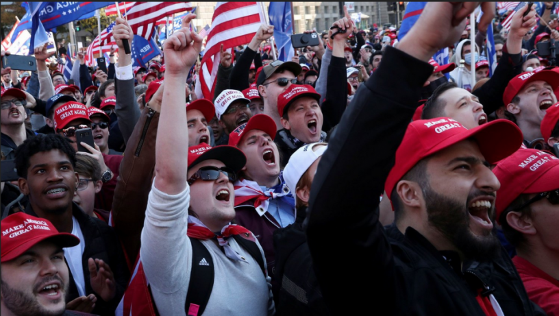 maga_rally.png