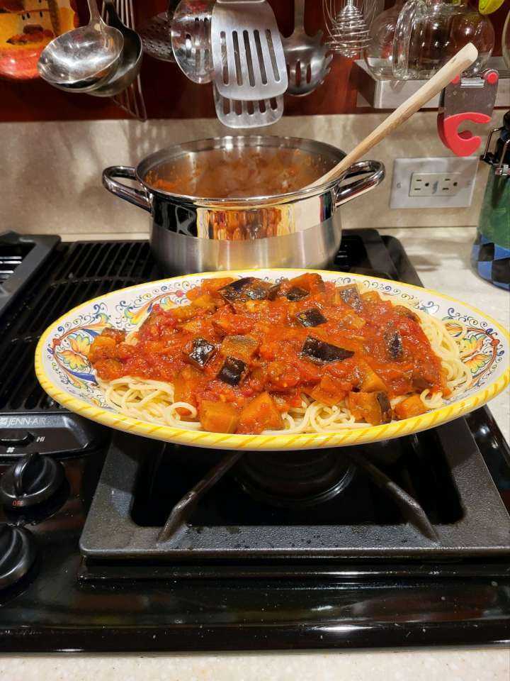 melanzane.JPG