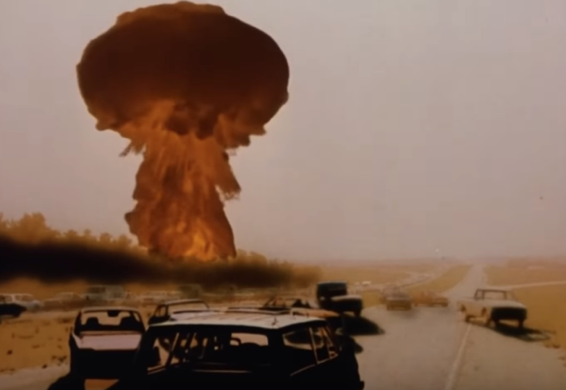 mushroom_cloud.png