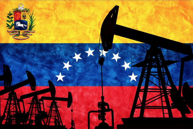 oil.png oil.png