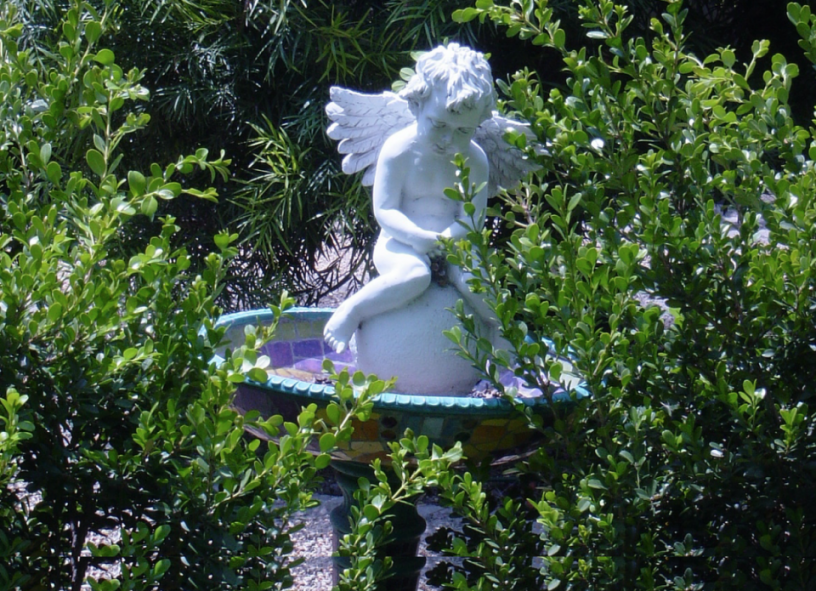 peaceful_angel.png