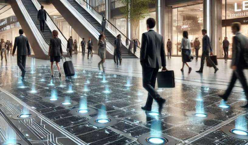 piezoelectrictiles.jpg piezoelectrictiles.jpg
