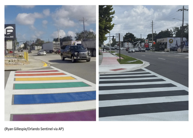 rainbow_crosswalk.png rainbow_crosswalk.png