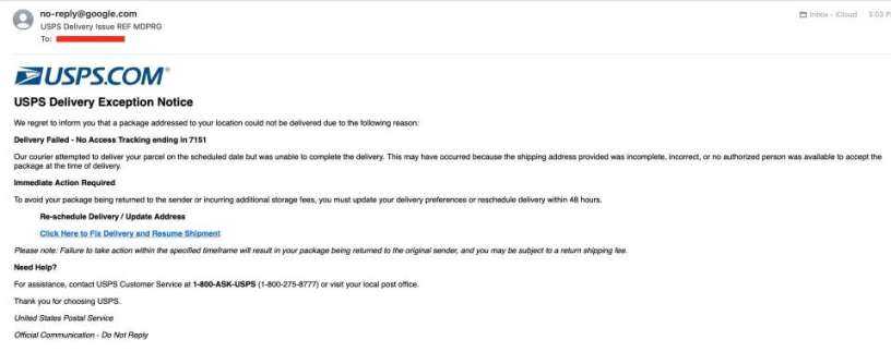 scam_email.jpg scam_email.jpg
