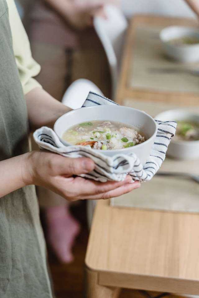 soup-pexels-annushka-ahuja-8054781.jpg