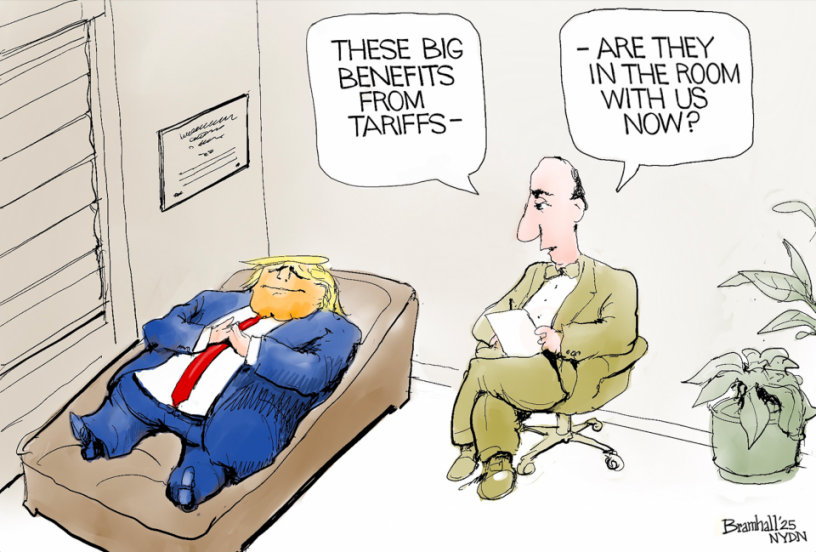 tariffs.png
