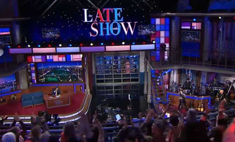 the_Late_Show.jpg