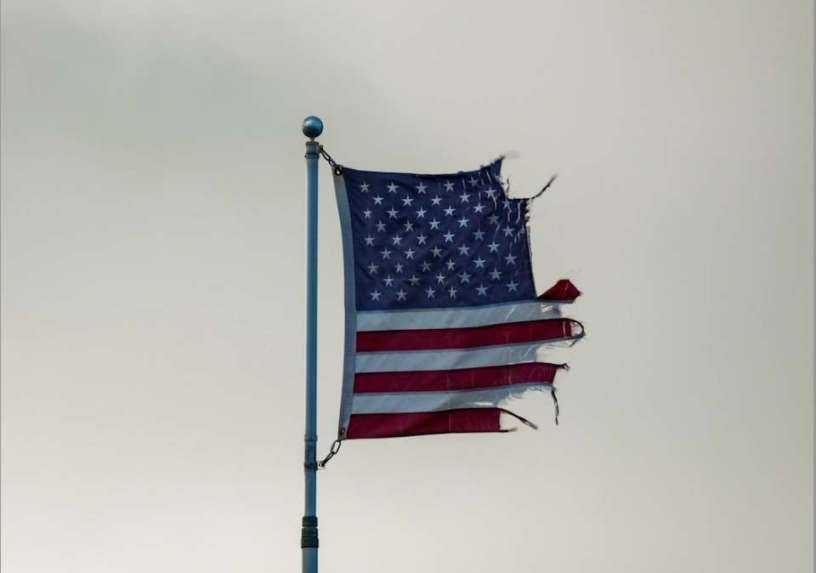torn-flag-of-usa-15831211.jpg torn-flag-of-usa-15831211.jpg