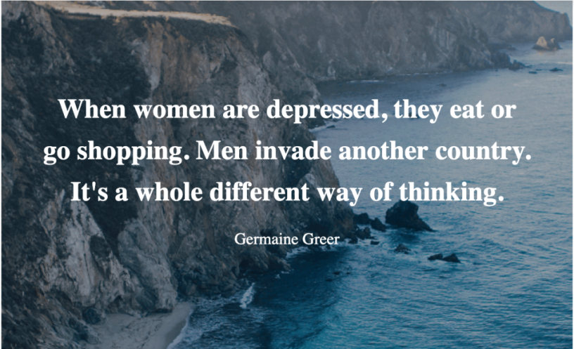 when_men_invade_another_country.png when_men_invade_another_country.png