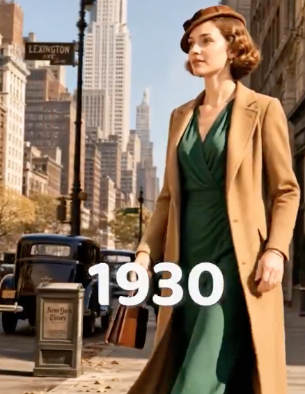 womens_fashions.png