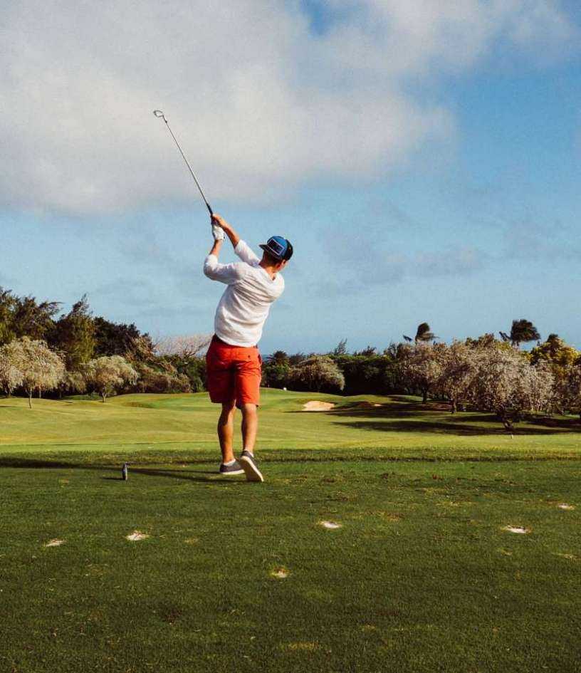Golf1.jpg