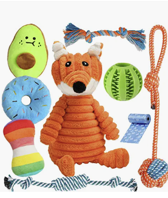 dog_toys.png