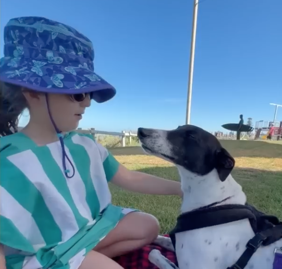 girl_and_greyhound.png