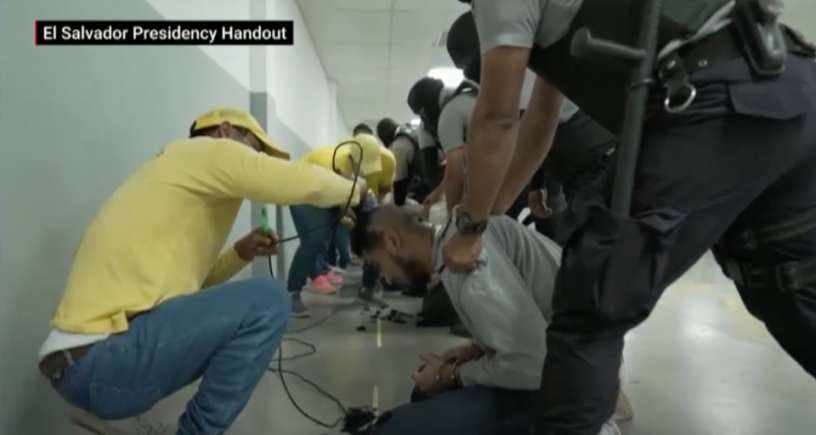 El_Salvador_prison.png