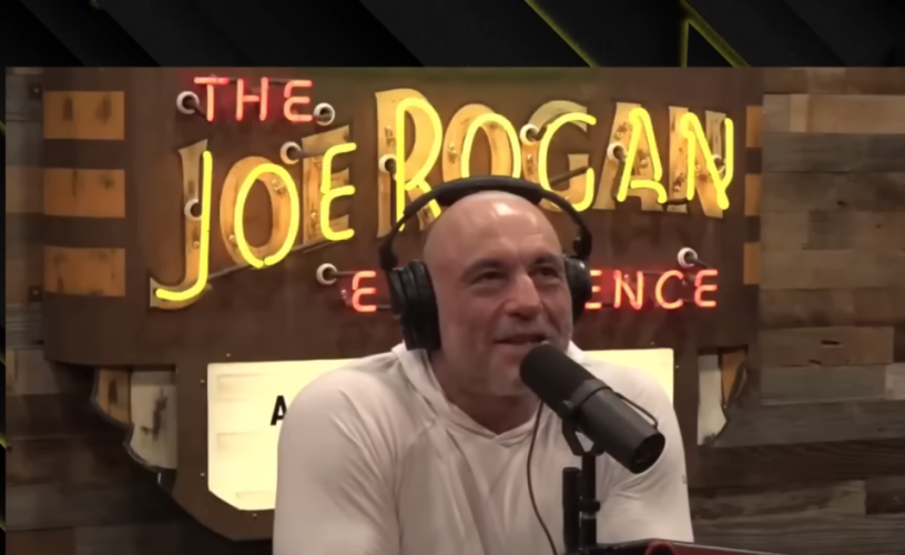 Joe_Rogan.png