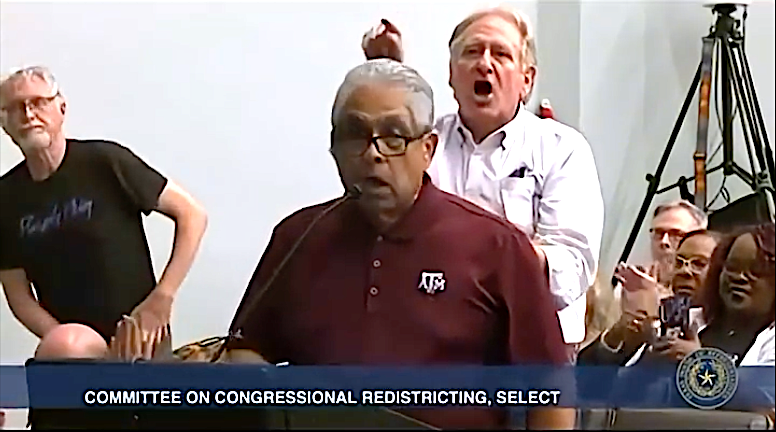 Texas_hearing.png