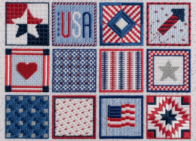 American_needlework.png