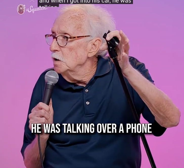Andy_Huggins.png